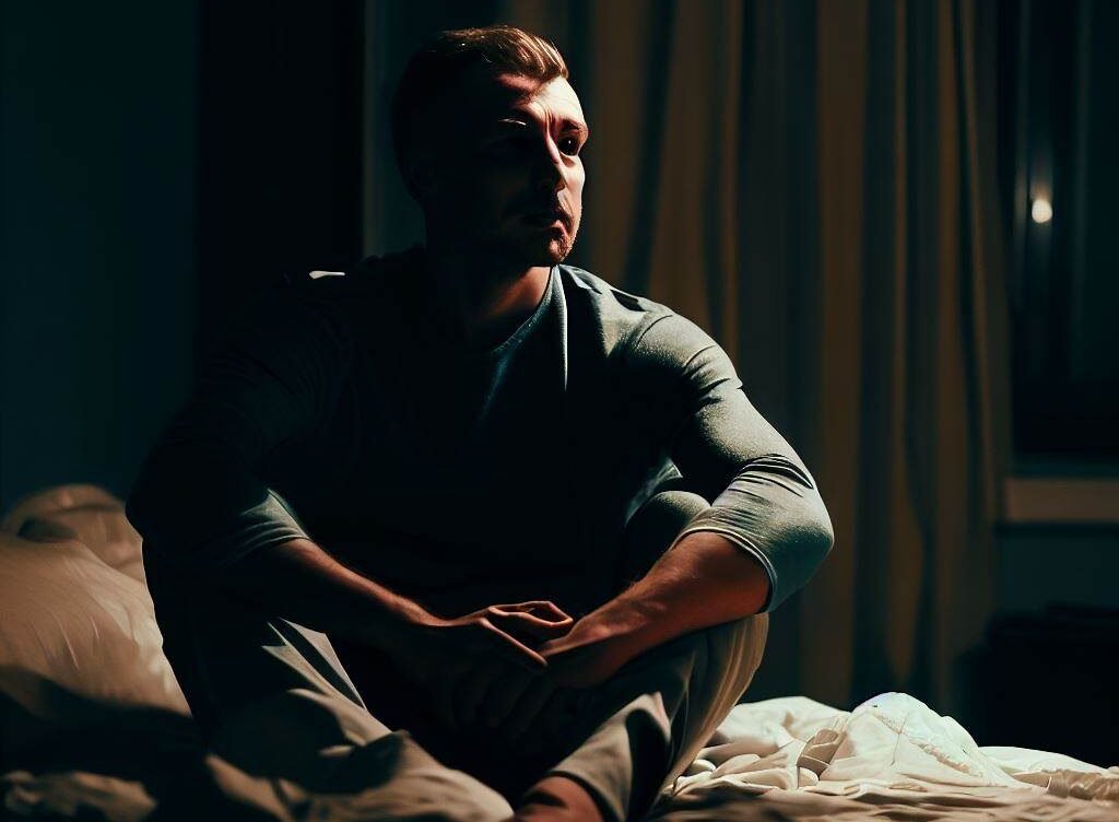 Loneliness Causes and Effects