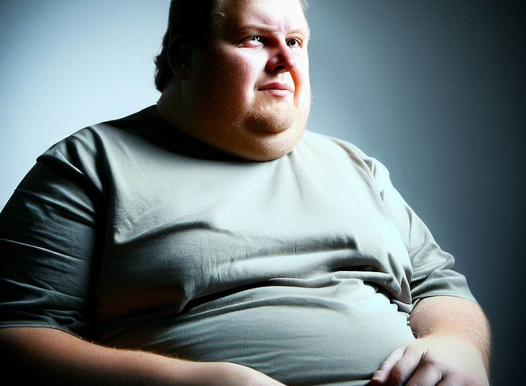 What Is Obesity? Learn the Causes and Effects Of Obesity in Detail