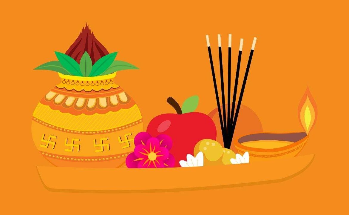                संक्रान्ति |Sankranti| मतलब | प्रकार                        