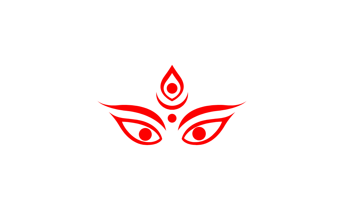चैत्र नवरात्रि २०२४ तारीख| Chait Navratri 2024| Hindi