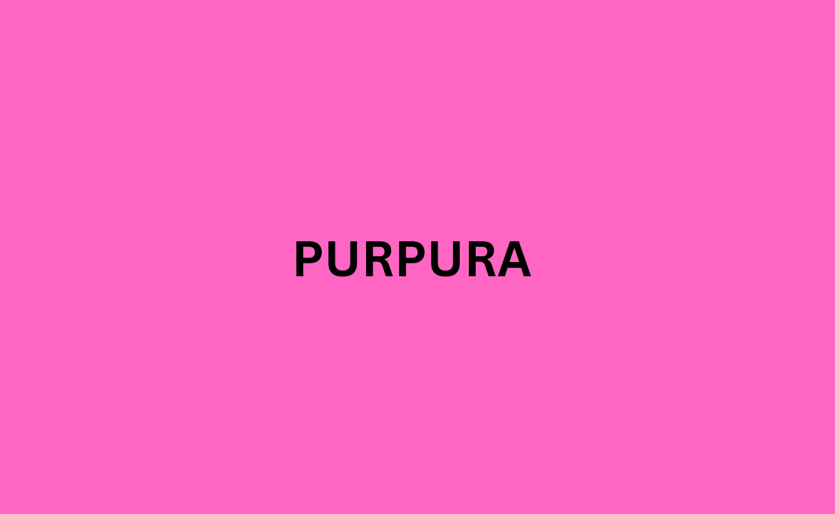Purpura| Clotting| Bleeding Time 