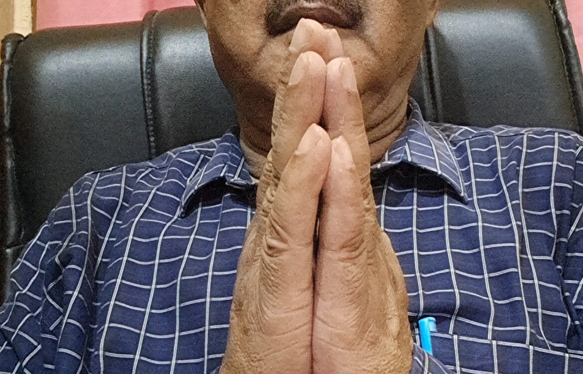 कम बोलें | शांत रहने के फायदे 