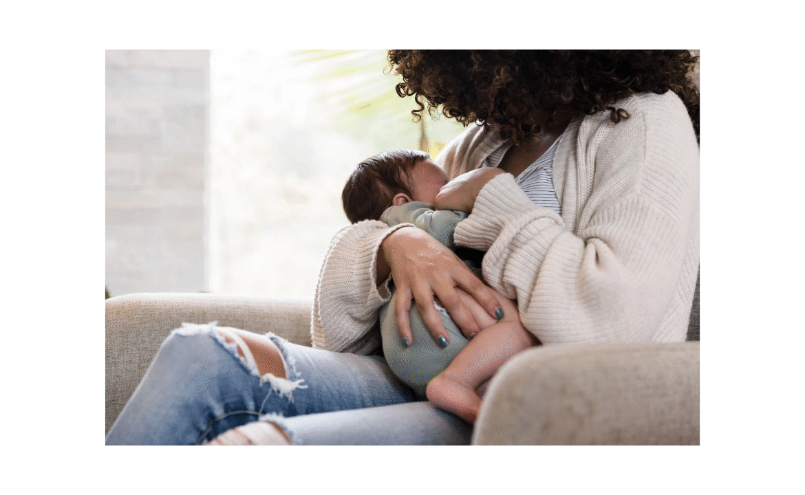 Oxytocin |Love Hormone |Cuddle Hormone