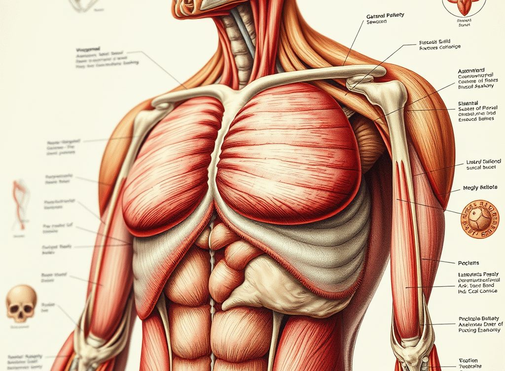 Why Anatomy is Essential for Medical Professionals
