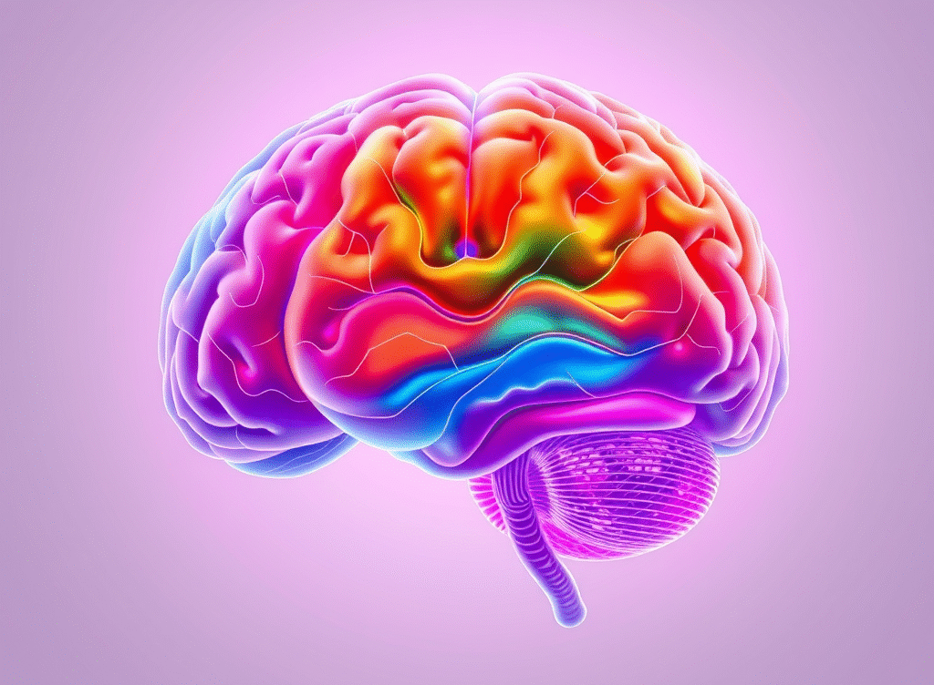 Understanding the Limbic System: Key Functions and Components